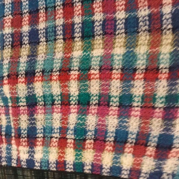 Missoni skirt - Picture 4 of 7